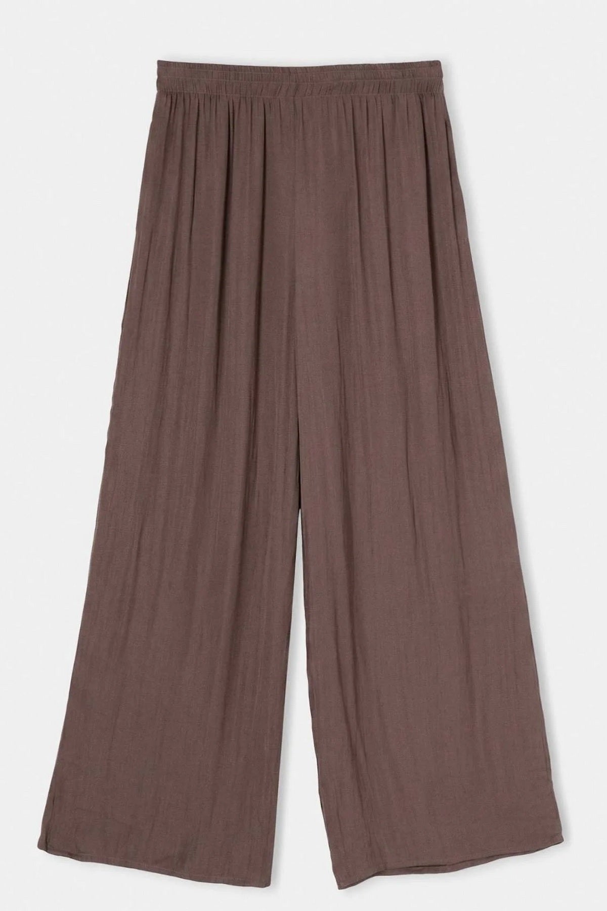 Pantalone TDRSS26PL00062 - braon [djesi-src-bdf01c2c185f348c1bb984c9d239a1a3d9f83331fb854e5fcb269ea82c2aac6d]