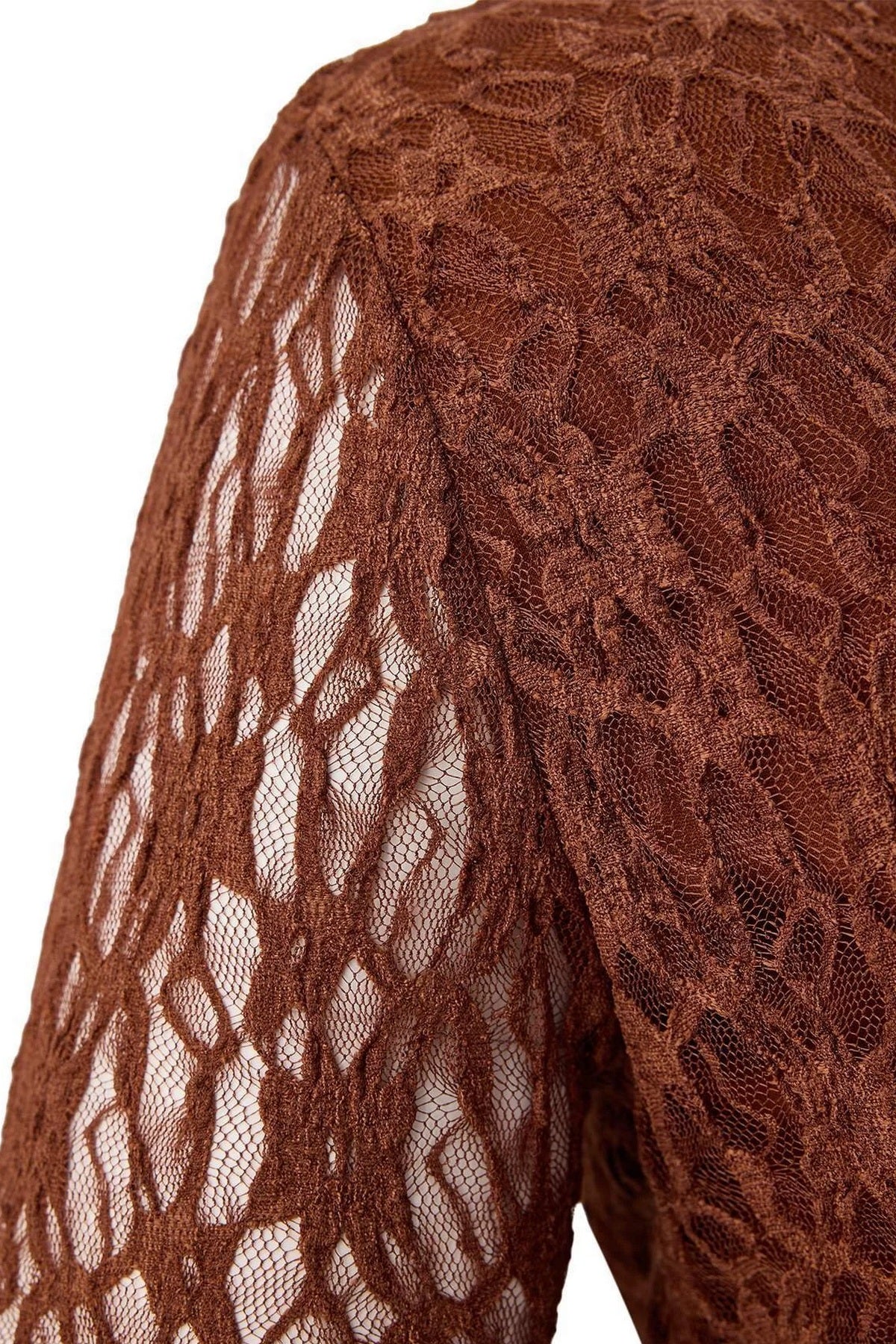 Bluza TBBAW27AF00026 - braon [djesi-src-979b853a8a0912deb0b6ed0015c0444f925f90a5b9adcb946f01a56409df7b6d]