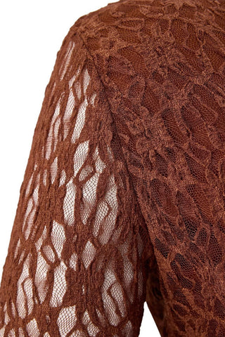 Bluza TBBAW27AF00026 - braon [djesi-src-979b853a8a0912deb0b6ed0015c0444f925f90a5b9adcb946f01a56409df7b6d]