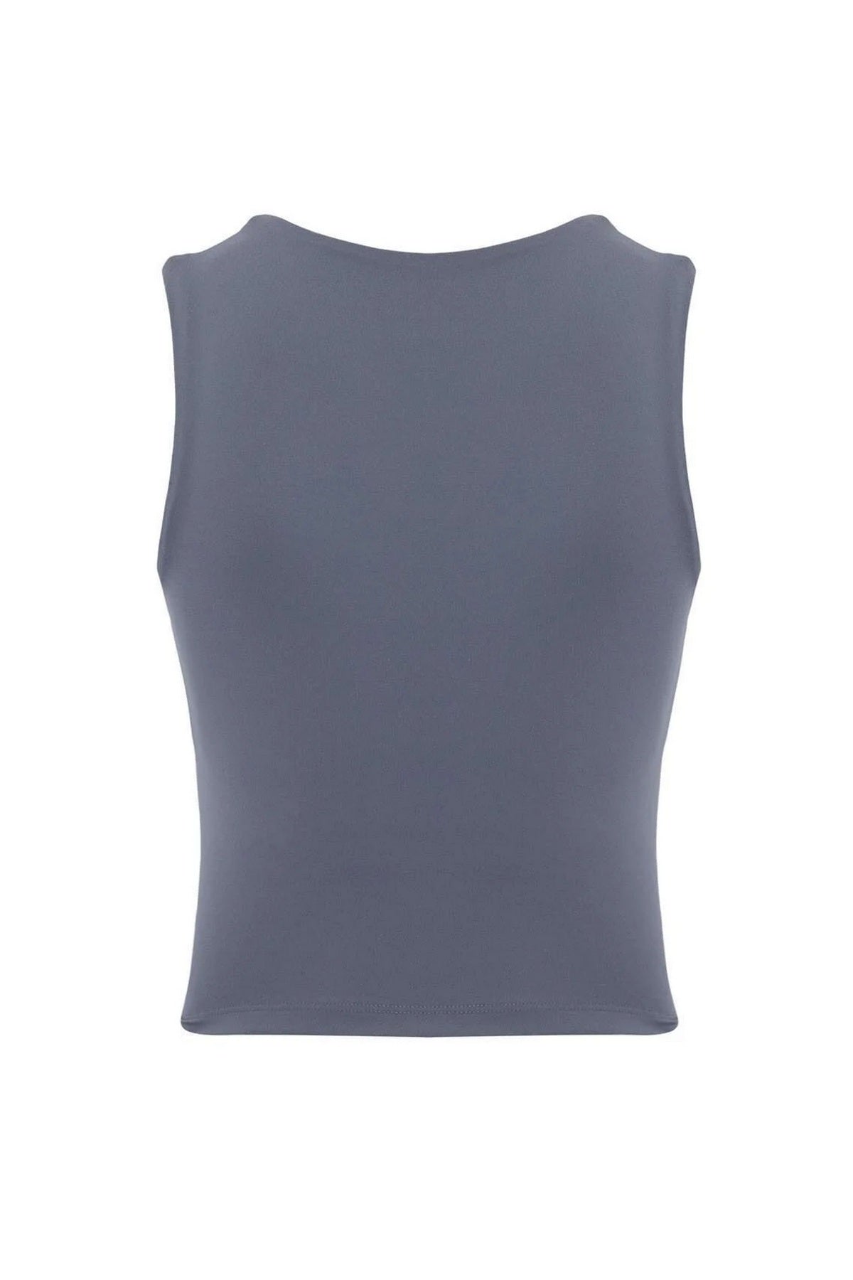 Bluze THMSS25BZ00001 - plava [djesi-src-60157c2e37253811af38ab55ba1a7e8bfc6fd171d2f8eaa045deff76d14e2062]