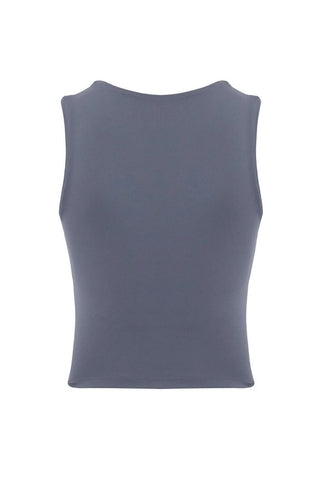 Bluze THMSS25BZ00001 - plava [djesi-src-60157c2e37253811af38ab55ba1a7e8bfc6fd171d2f8eaa045deff76d14e2062]