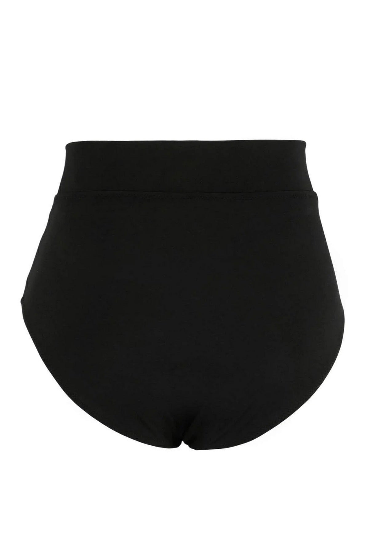 Donji dio bikinija TBBSS26CR00001 - crna [djesi-src-5561237f7ea5395864760e726c5f346a789a4beea3ed33f091e55efb0f735823]