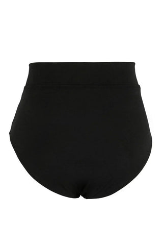 Donji dio bikinija TBBSS26CR00001 - crna [djesi-src-5561237f7ea5395864760e726c5f346a789a4beea3ed33f091e55efb0f735823]