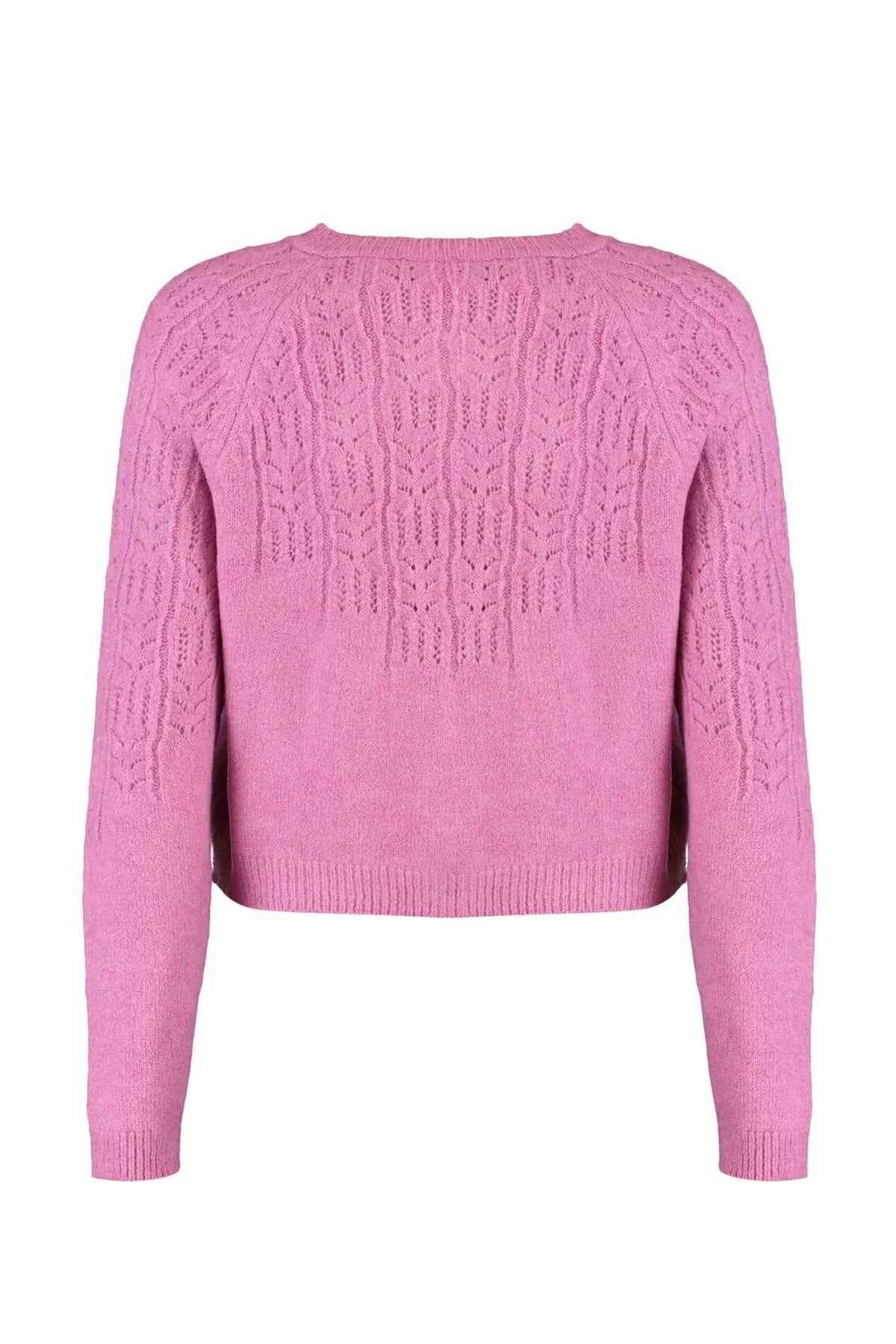 Kardigani TWOAW21HI0020 - roze [djesi-src-5a572a7ace7227dff49f1d447fa325b2dff7bb47f3e60618d25987471d6e7b99]