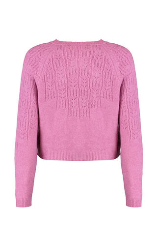 Kardigani TWOAW21HI0020 - roze [djesi-src-5a572a7ace7227dff49f1d447fa325b2dff7bb47f3e60618d25987471d6e7b99]