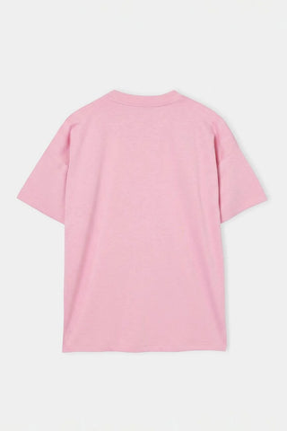 Majica TDRSS26TS00055 - roze [djesi-src-c4ce070ec141c25aca87d895b3dd3e2d3309f744c9512fd5d301876d32260085]