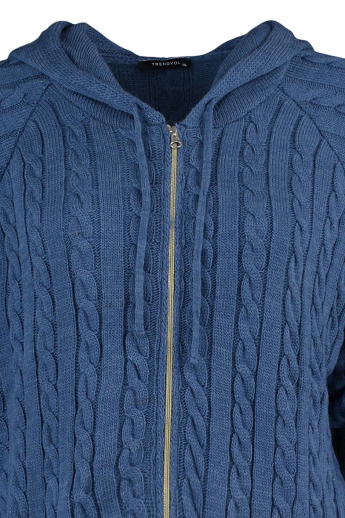 Kardigan TBBAW23AV00051 - indigo [djesi-src-e1c86ec37afccda3f4bbb0144cbd150f3e3772a56428f2a8b50853be1cb81298]