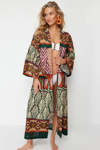 Kimono TBESS24KM00022 - Šareno [djesi-src-4db38b143ca4c902fb427c8c3e69e81c9e71efbc2a6f781cb5b2a03f59bb0289]