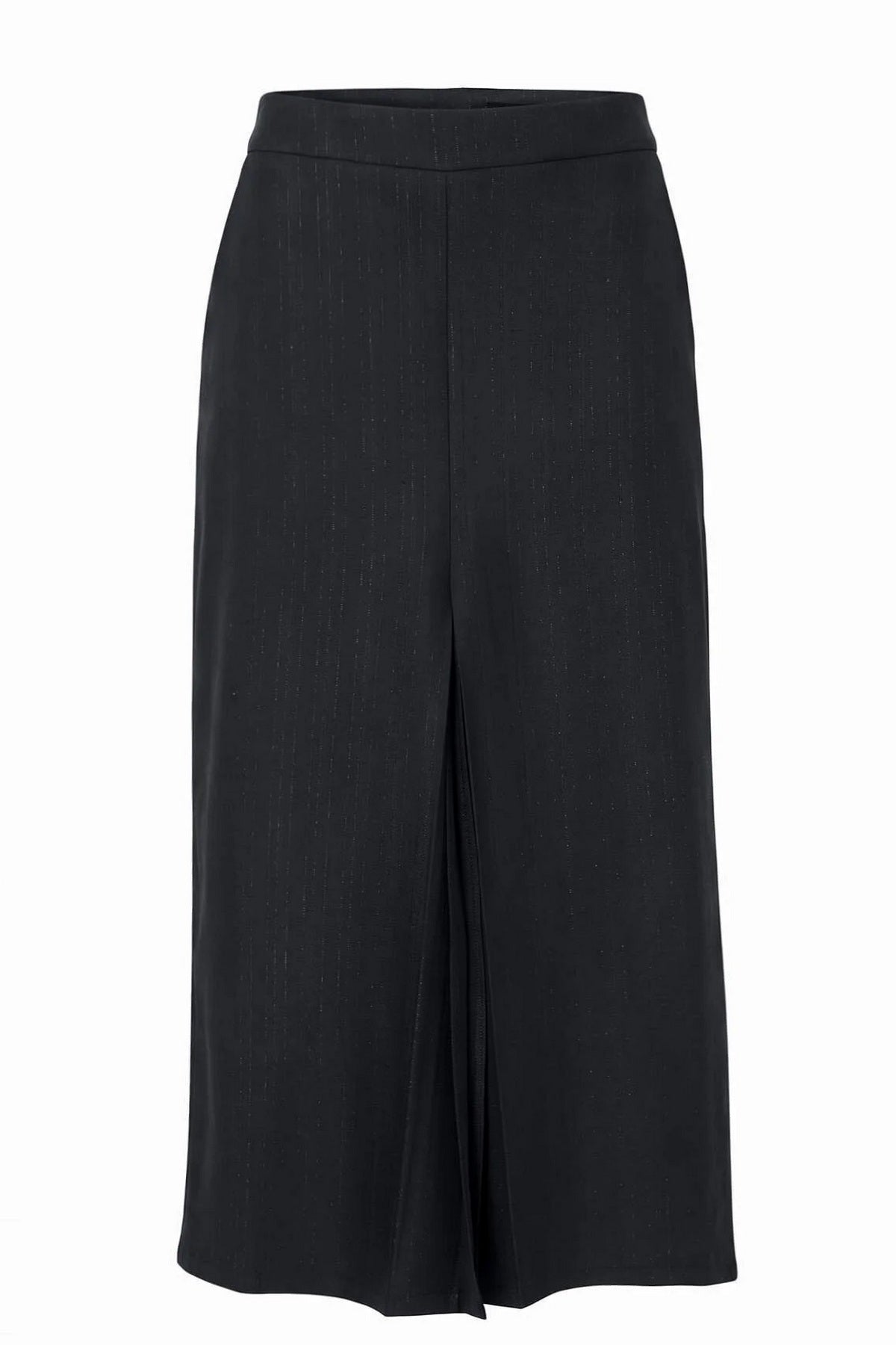 Suknja TWOAW27ET00094 - crna [djesi-src-c65d190ef92219d9643ad7da5f5a9c1ae5e964f3b4b28220bf7a32f3e58f1a33]
