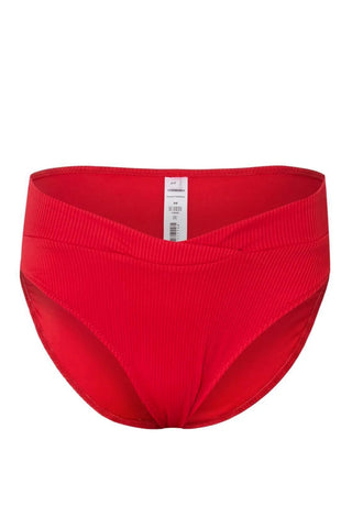 Donji dio bikinija TBESS26BA00014 - crvena [djesi-src-8644167a6bddedde719310869c3f3b2577644d413707e85f367386b7451bdb27]