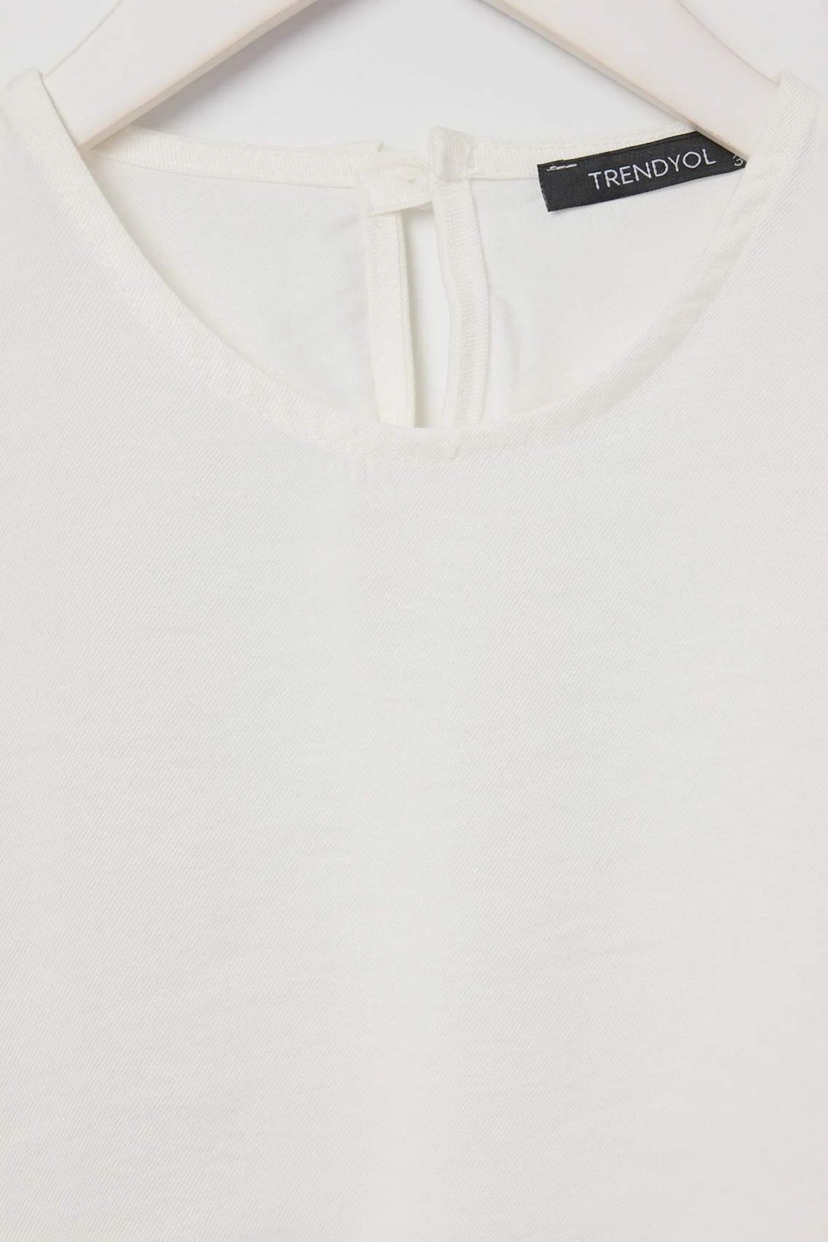 Bluza TWOAW27BZ00357 - ekru [djesi-src-16d45484c7905313b6535799893e75305e0a6002577a7319584d1abbc0f2b16c]