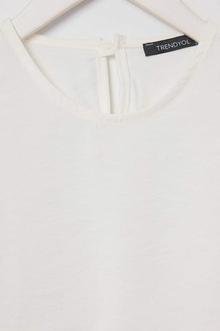 Bluza TWOAW27BZ00357 - ekru [djesi-src-16d45484c7905313b6535799893e75305e0a6002577a7319584d1abbc0f2b16c]