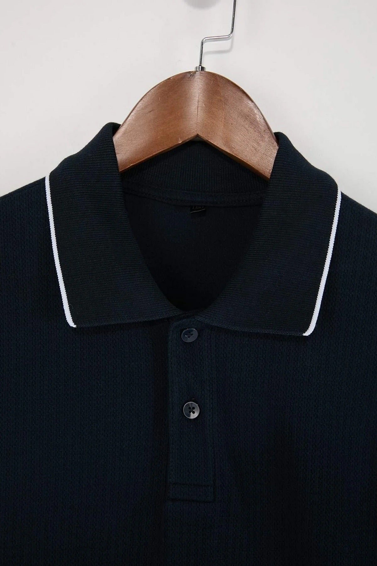 Polo majica TMNSS26PO00020 - teget [djesi-src-2ec75e2b8ca174095284449da160abce96900d1105e53ac2ca0d3553eee365d8]