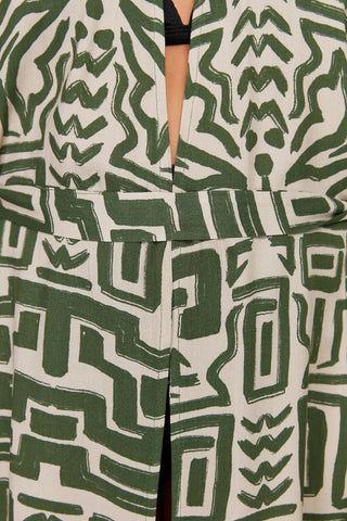 Kimono TBBSS24DE00005 - Šareno [djesi-src-609205bf4af9bf38b94bf3df117614e19bdcec2da8b3b1b4059a458ba493d7b7]