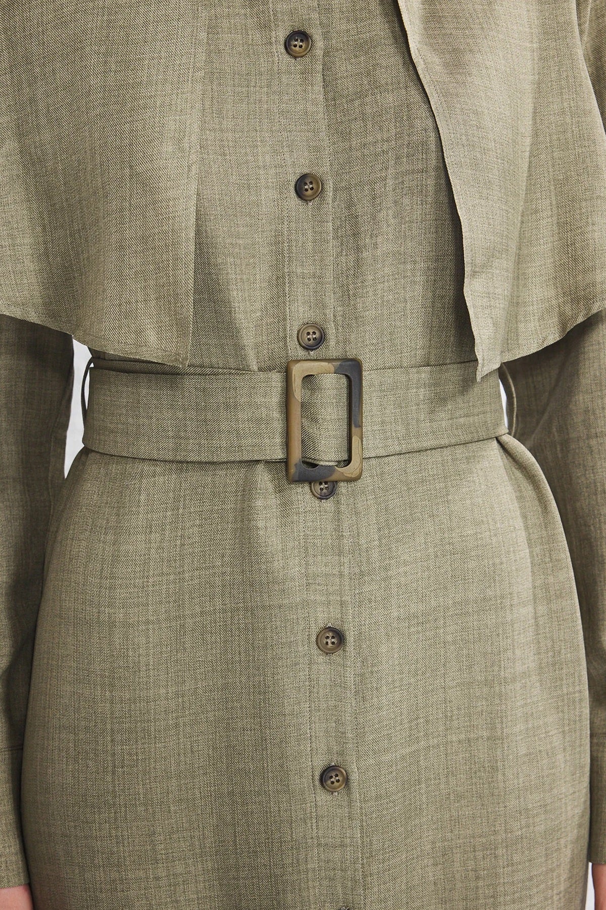 Haljine TCTSS25EB00135 - khaki [djesi-src-9ba6baa8fa252fd2fca1c17c28914b9b81db3c12a90f781a9c9aac1138bf4b98]