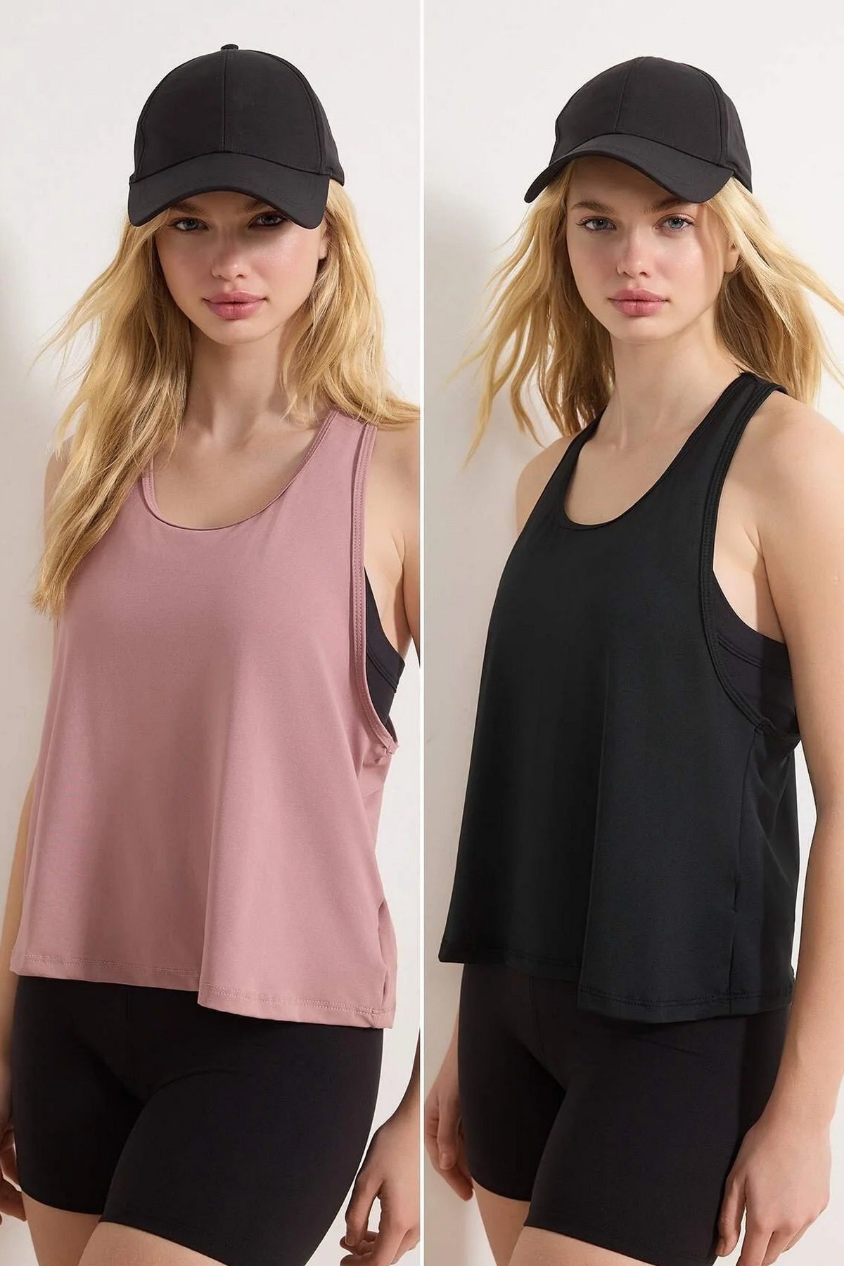 Majice THMSS26TS00001 - roze [djesi-src-c91689215c409ece1961af11730d563d306f1605e8324f03ebcd8e8b25bca912]