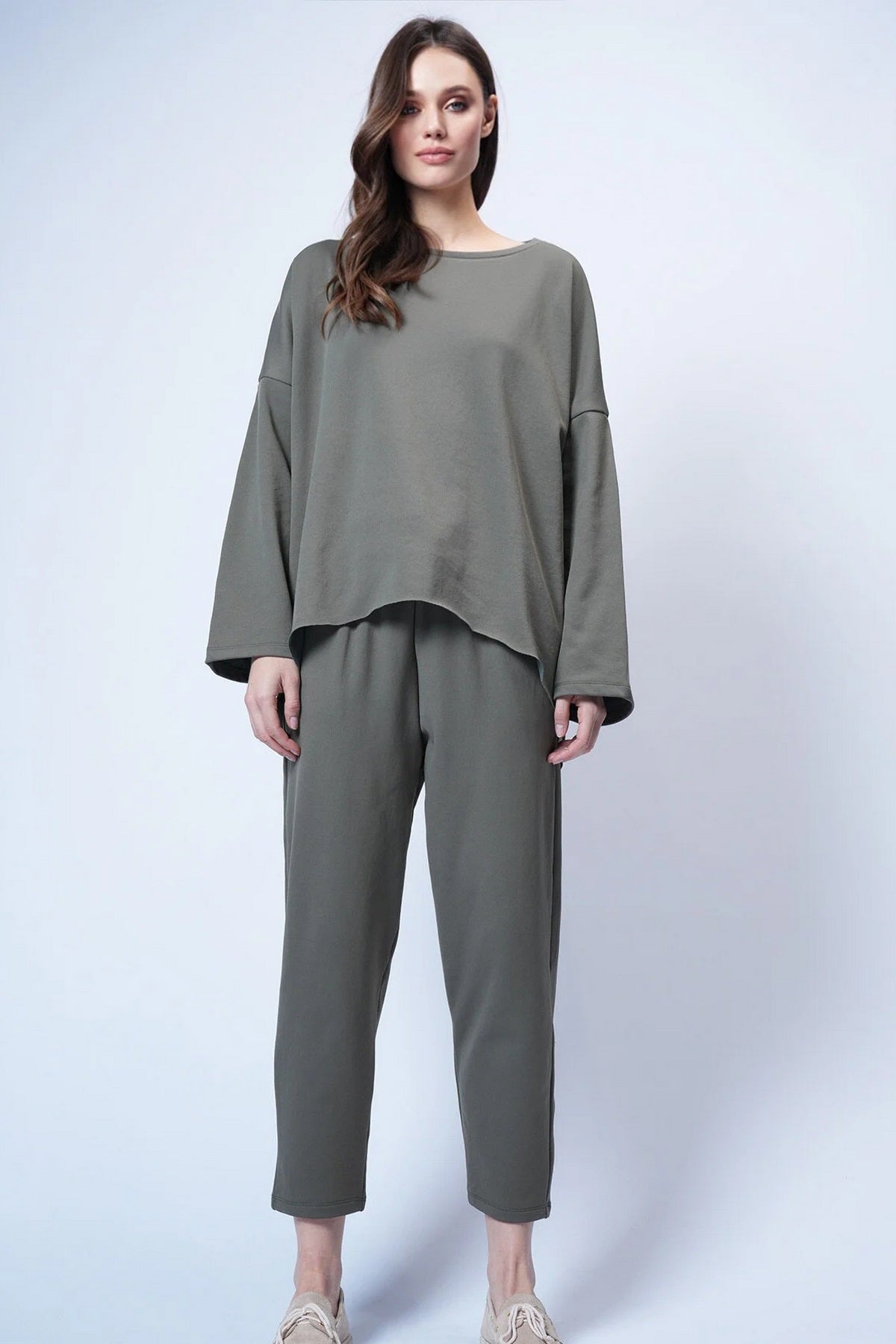 Kompleti ALC-X13270 - khaki [djesi-src-e8a4e6f272cfd4eef754e77a00f980b33ab267b3329e9acc89a97e01982e0a17]