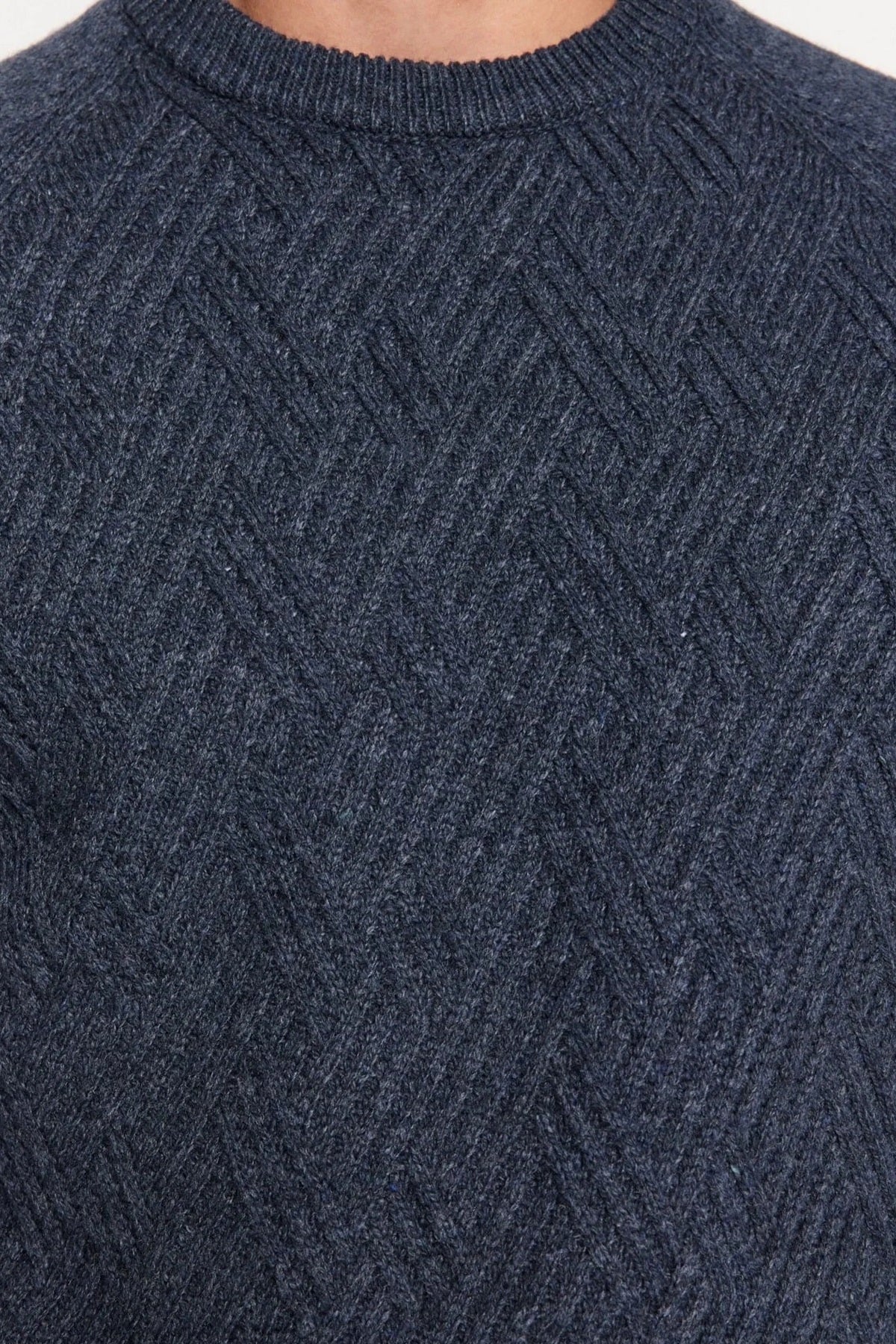 Dzemperi TMNAW22KZ0290 - indigo [djesi-src-74009aa626bb87896669c3335778a582d2516de18132789a9609f5d2378e271b]
