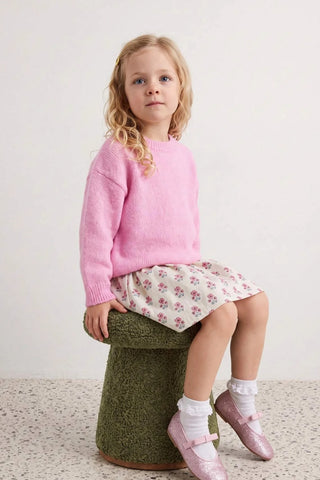 Džemper TKDAW27KZ00019 - roze [djesi-src-a3544d49a12c63b12d3a5eda82b3d523dee003b12e2bf12ef64d5f1a95d63cdd]