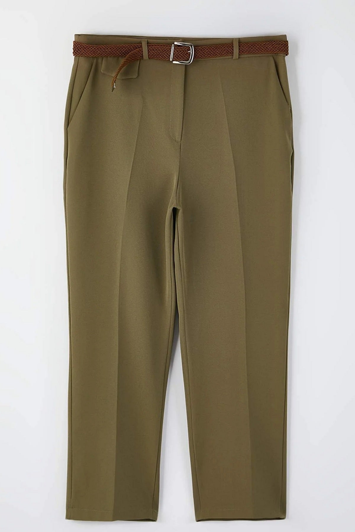 Pantalone TBBAW26AR00015 - khaki [djesi-src-1bc1060db9b2b4391a9bbcbc019d212ae01f1bf3f5ded792cf9d9a93f6732fa8]