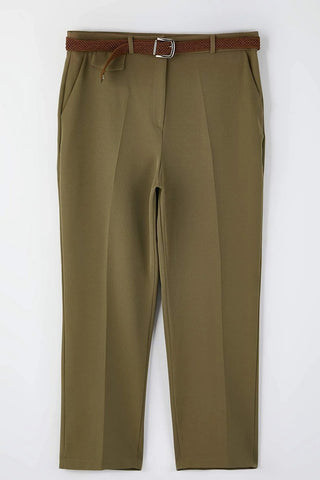 Pantalone TBBAW26AR00015 - khaki [djesi-src-1bc1060db9b2b4391a9bbcbc019d212ae01f1bf3f5ded792cf9d9a93f6732fa8]