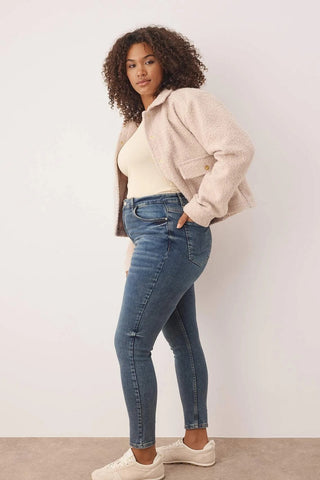 Jeans TBBAW23JE00003 - plava [djesi-src-1c266762bbf8d0511e53780e6e070834e859a77712102fabac392e47732f8c0c]