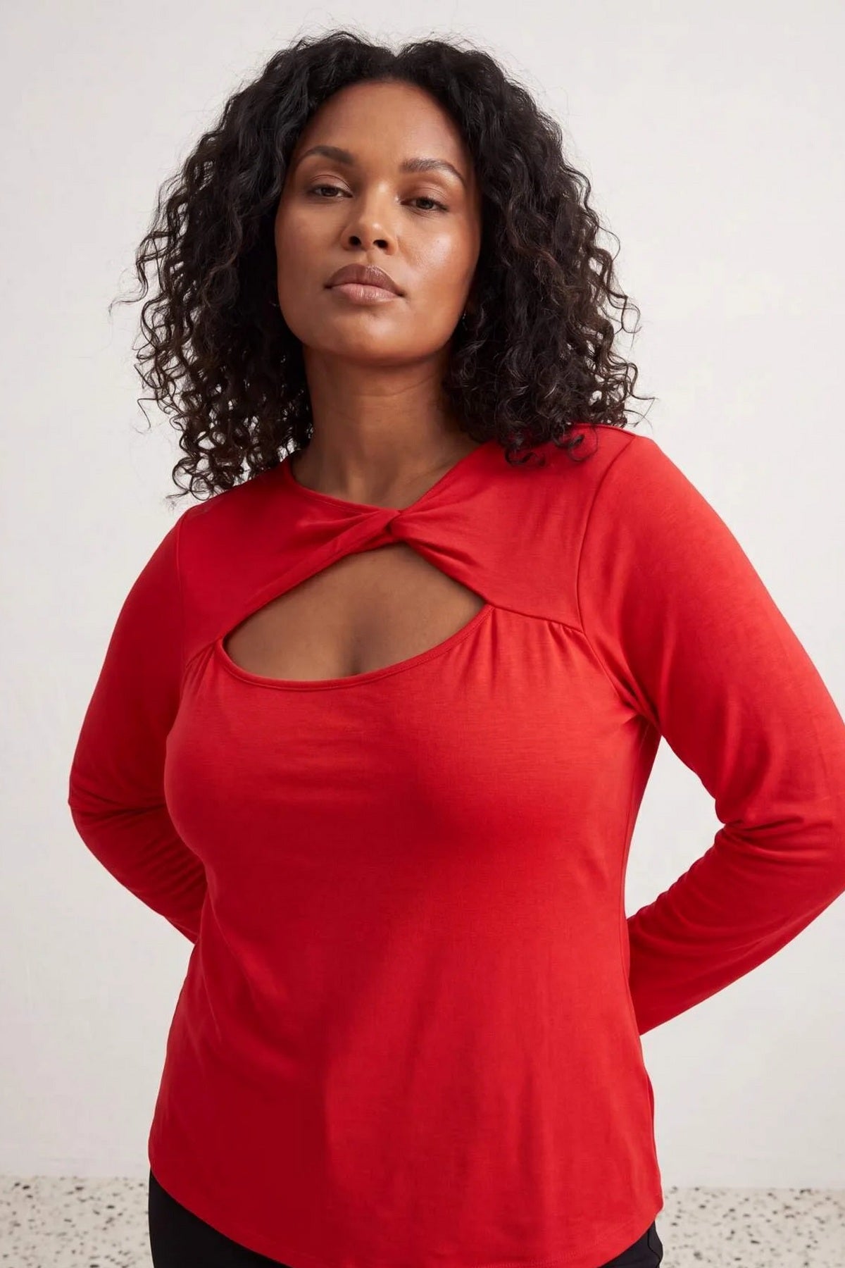 Bluza TBBAW27AF00042 - crvena [djesi-src-30749d8101bfe902de72115c627bb1fb34d901f27ff69a3fbcaceb8eb8db149c]