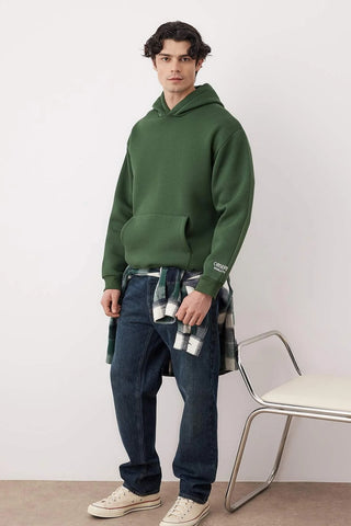 Duksevi TMNAW24SW00031 - khaki [djesi-src-fc7cf47297cb16af001b0ed375532d7e36545046c5bc73a3f1c925bf3b990714]