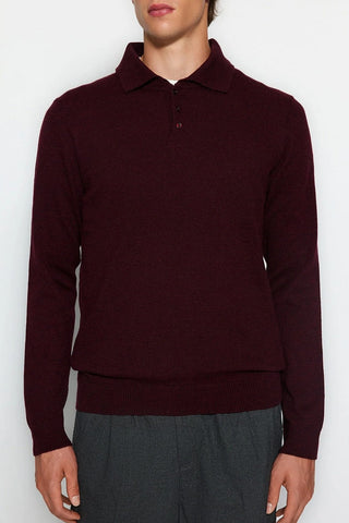 Dzemperi TMNAW23KZ00238 - bordo [djesi-src-7faaba1dbfb02cea2aaf9e110a404b7cb06ebcf802aa42525f0f102cb1ee399b]