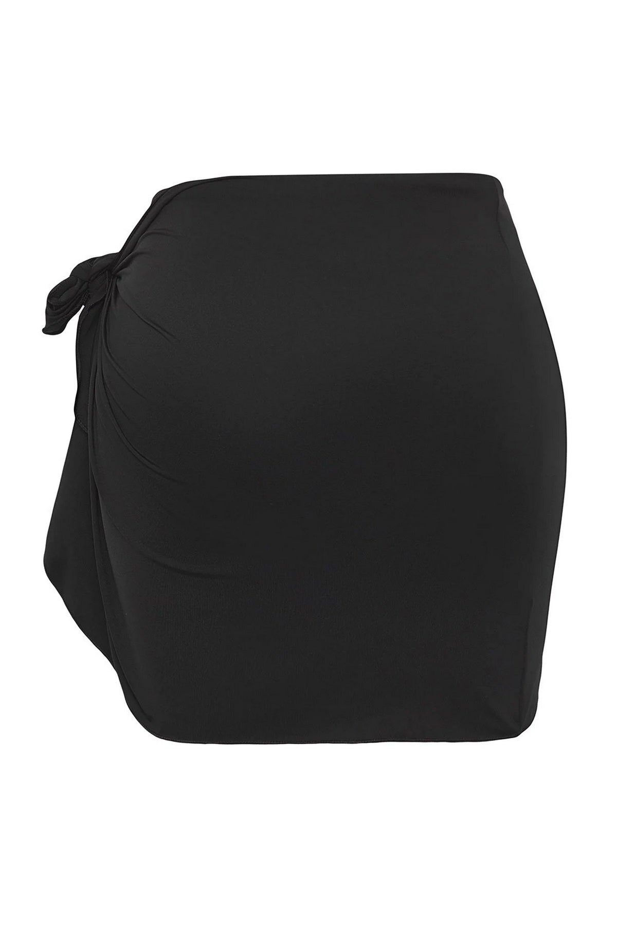 Donji dio bikinija TBBSS25CR00003 - crna [djesi-src-7fd7d4da66c1629ebf24f5bf11c33f7aee82f58ff0fe50c78b5d4a0bc8b6ed50]