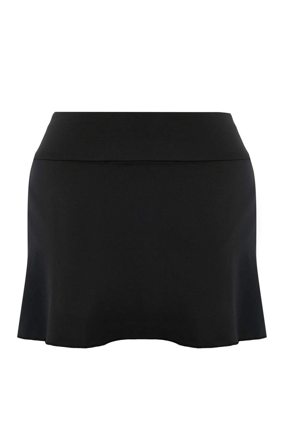 Donji dio bikinija TBESS26BA00005 - crna [djesi-src-aeb3f9b38052e3048d97a7863c4e5e2f38a36837c11469e7805727de952a27bf]