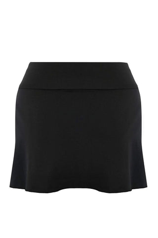 Donji dio bikinija TBESS26BA00005 - crna [djesi-src-aeb3f9b38052e3048d97a7863c4e5e2f38a36837c11469e7805727de952a27bf]