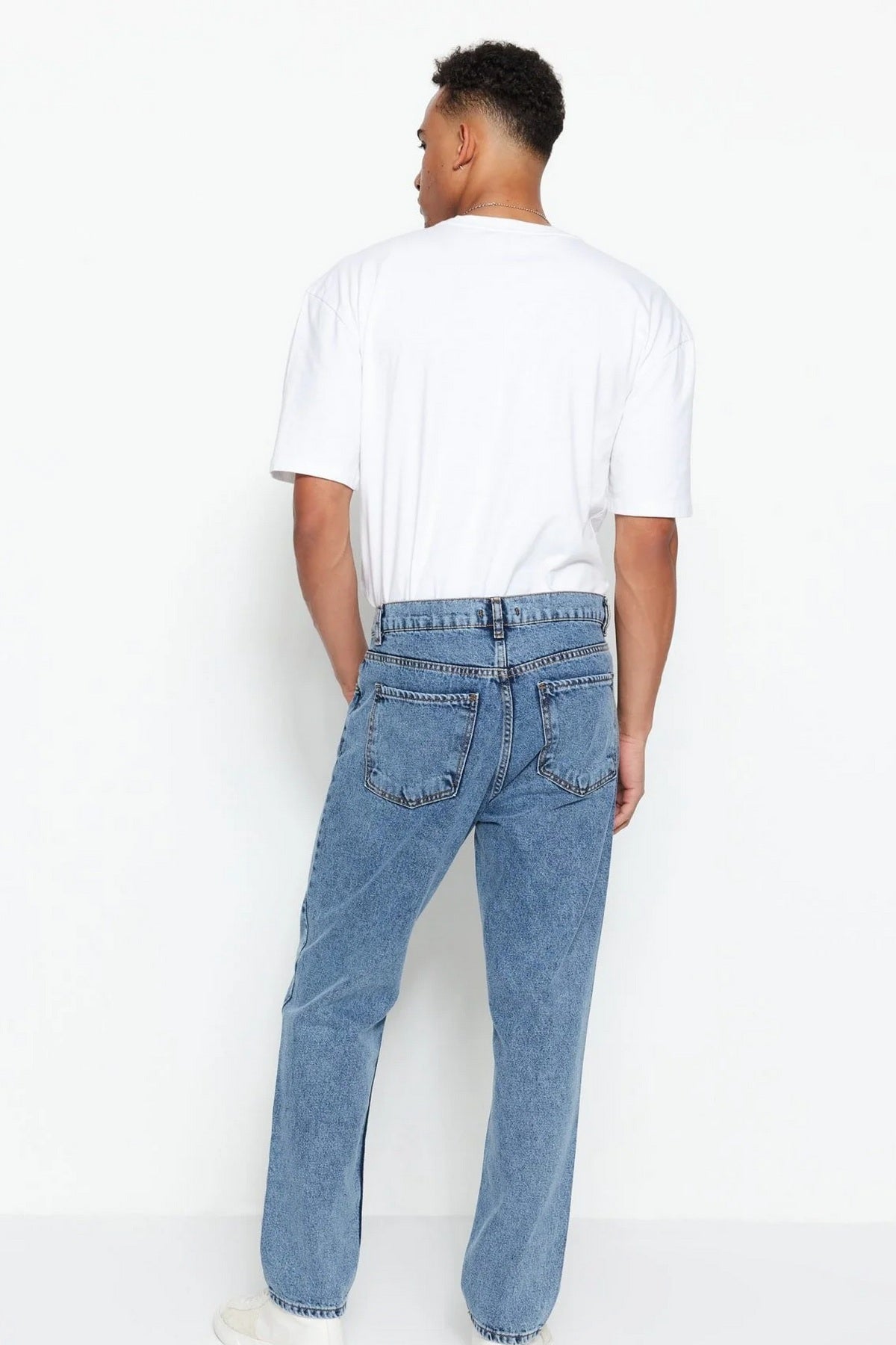 Jeans TMNSS22JE0227 - plava [djesi-src-f9ccb235eebacc8a78c41bb58d42ef5ae74f70f71c3be7911cfb2d4c3bfa4e76]
