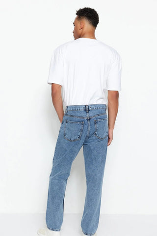 Jeans TMNSS22JE0227 - plava [djesi-src-f9ccb235eebacc8a78c41bb58d42ef5ae74f70f71c3be7911cfb2d4c3bfa4e76]