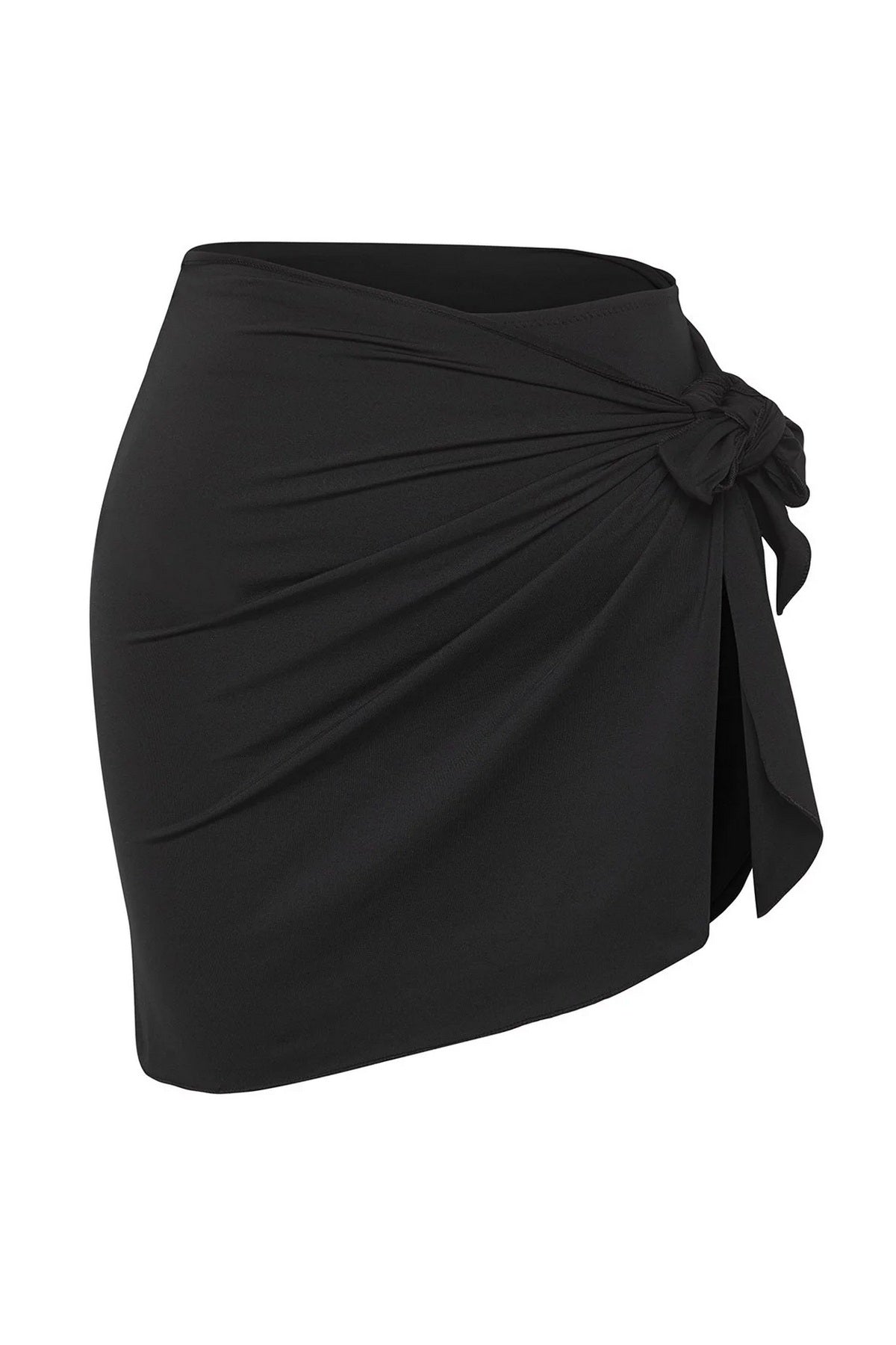 Donji dio bikinija TBBSS25CR00003 - crna [djesi-src-c6c03135059aac98203c38e60f1f694d0c019be61a52b9979bb5bc488106b4ae]