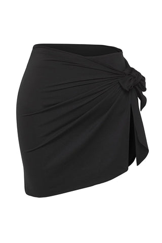 Donji dio bikinija TBBSS25CR00003 - crna [djesi-src-c6c03135059aac98203c38e60f1f694d0c019be61a52b9979bb5bc488106b4ae]