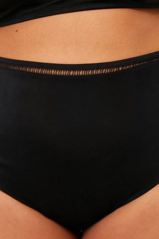 Donji dio bikinija TBBSS24CR00000 - crna [djesi-src-e79c67fbfdab9db35c7b33b26de80c111fe3b09ee361d9bf9e270595ee683b75]