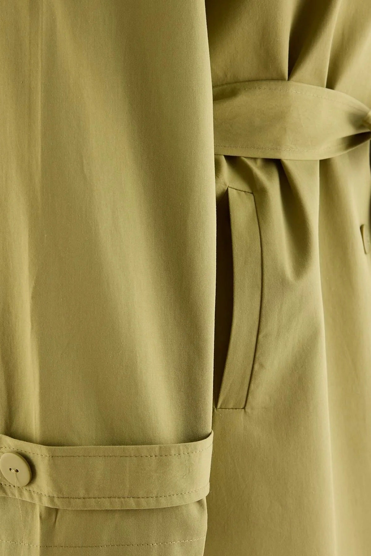 Baloneri TWOAW27BM00006 - khaki [djesi-src-0c4c02f473fbf00e9ff6a65a9f436788124be4d2127e0620016cc0d8e5816665]