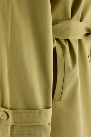 Baloneri TWOAW27BM00006 - khaki [djesi-src-0c4c02f473fbf00e9ff6a65a9f436788124be4d2127e0620016cc0d8e5816665]