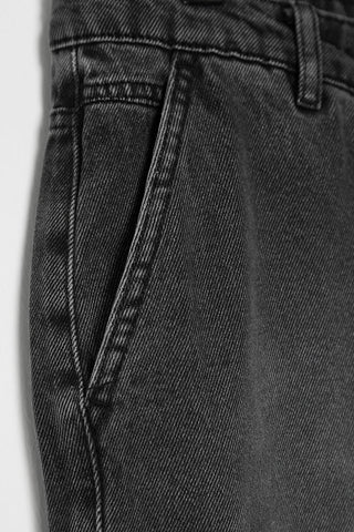 Jeans TBBSS24CJ00048 - siva [djesi-src-7c81f50dc36e7a61cd531f48dedb174587c95f4f2853002b65d5a8db52a84401]