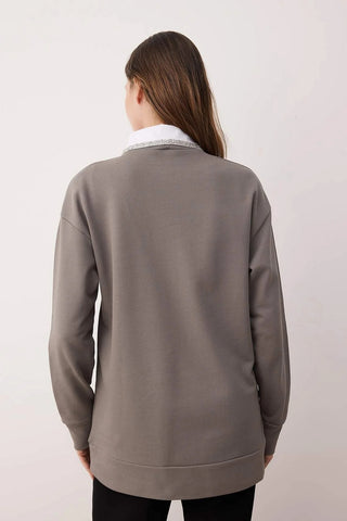 Duksevi TCTAW26TW00001 - siva [djesi-src-c2d758da52642eead88f81f32c050963513a0afea761b8d44f679d26fe889cb8]