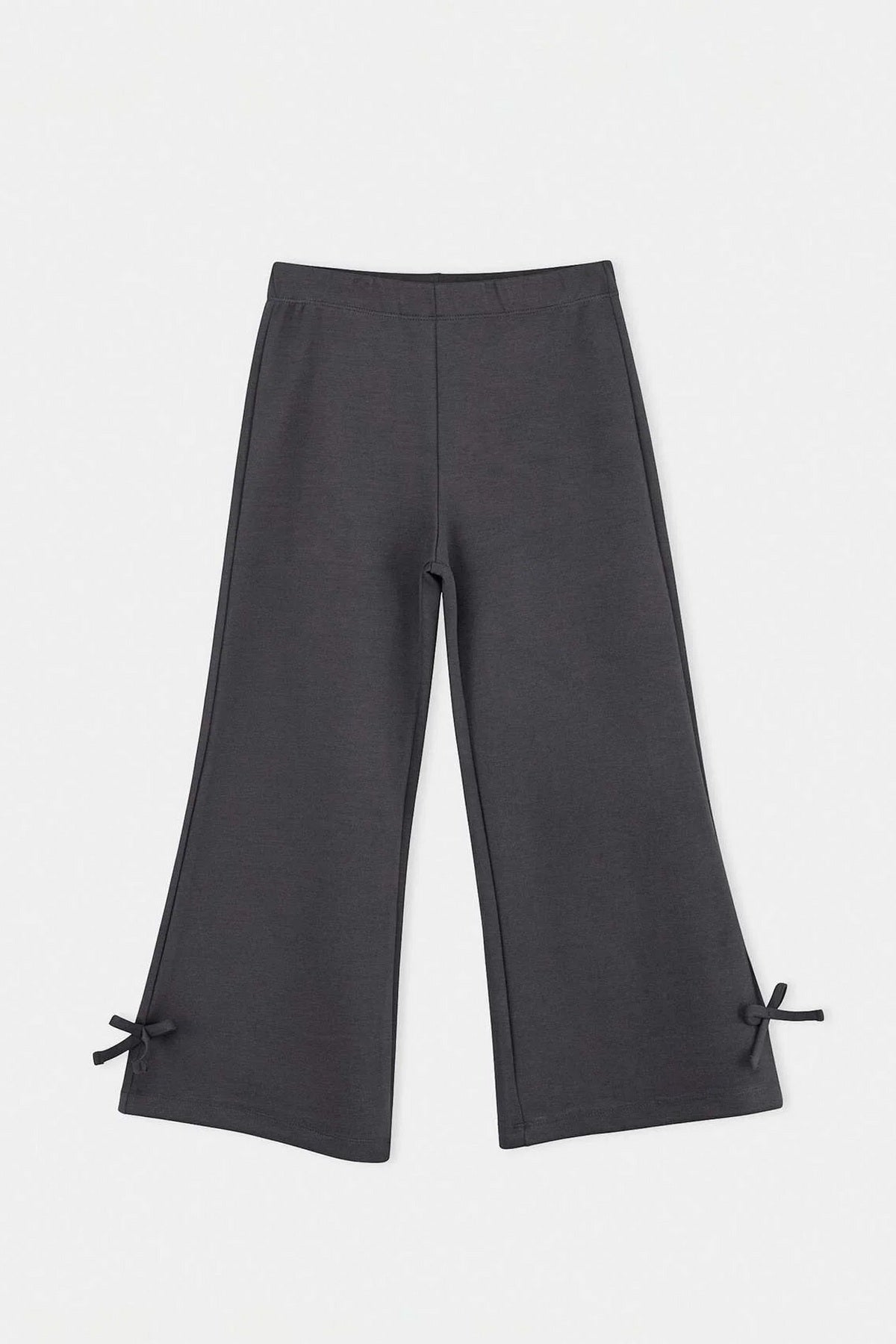 Pantalone TKDSS26PL00003 - siva [djesi-src-5814a88e886a48619a215ebb48d82a81b5e7c4d36e34eca84f38246e8bcf8cd5]