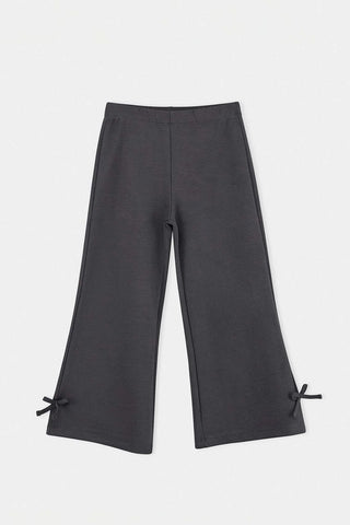 Pantalone TKDSS26PL00003 - siva [djesi-src-5814a88e886a48619a215ebb48d82a81b5e7c4d36e34eca84f38246e8bcf8cd5]
