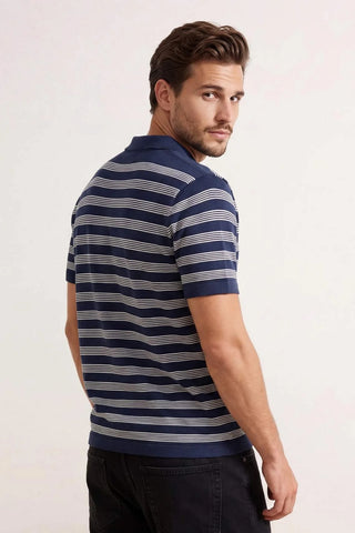 Polo majica TMNSS26PO00024 - teget [djesi-src-8595aad063fc2f170a3303885579586401185bef1b9bef85c6154cfa0a75fe33]