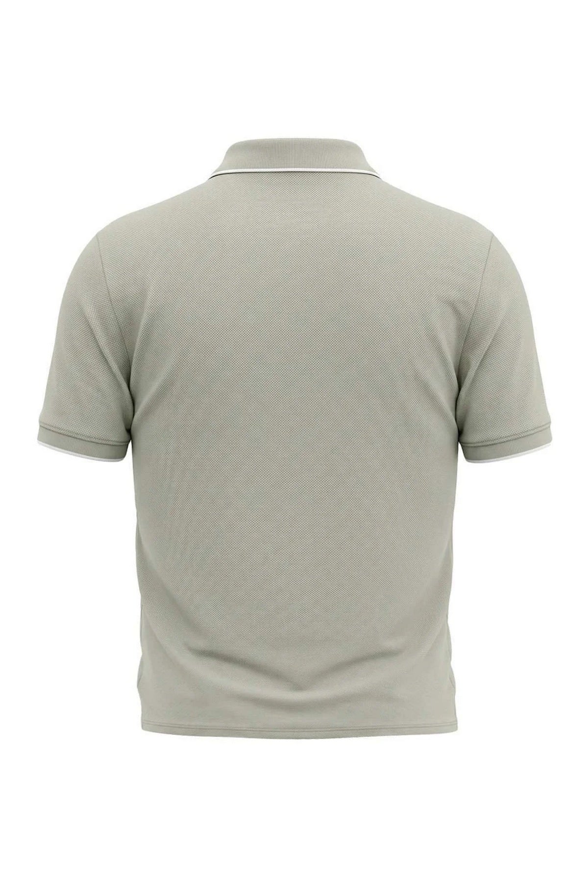 Polo majica TMNSS26PO00020 - zelena [djesi-src-e6c3d059e5ca2b2fefa9d7c971db2410f84c87983a58cea405c50ee1da4d6478]