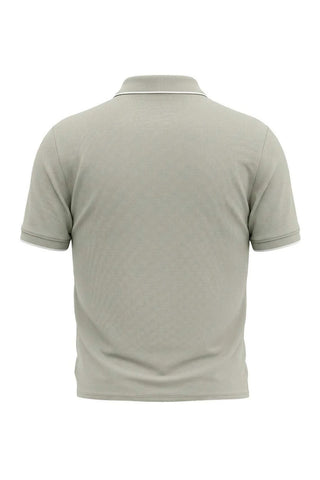 Polo majica TMNSS26PO00020 - zelena [djesi-src-e6c3d059e5ca2b2fefa9d7c971db2410f84c87983a58cea405c50ee1da4d6478]