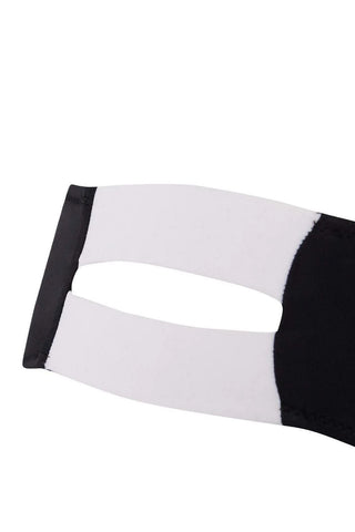 Bikini komplet TBESS26BT00116 - crna [djesi-src-bafa6596c00557909290f5cf6375e07dbab068ded2a696ba8c7fa628868e548e]