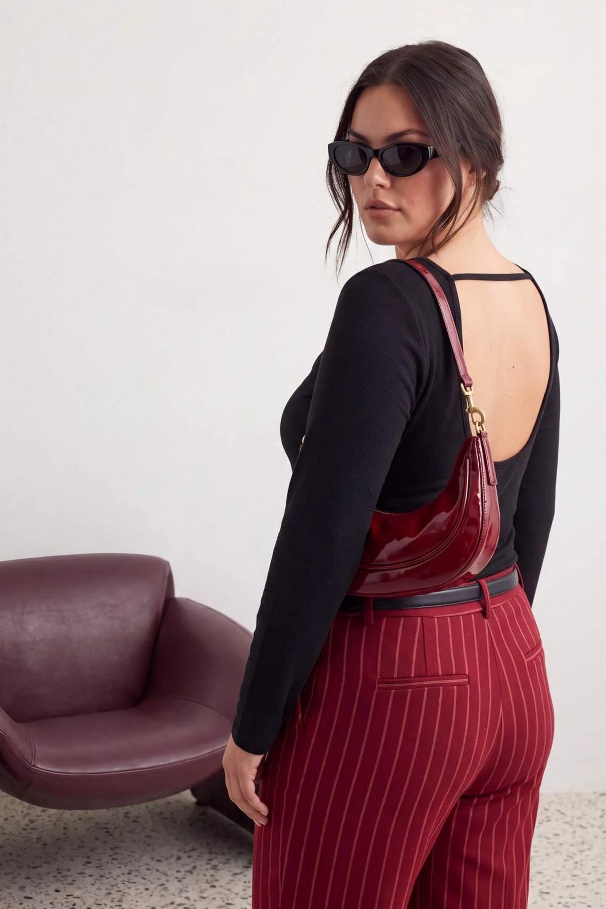 Bluza TBBAW27AF00072 - crna [djesi-src-971bdc0ce83bec4f03cda40235acbcd3c12bcebf2f7994be8d0d83b03957cc07]