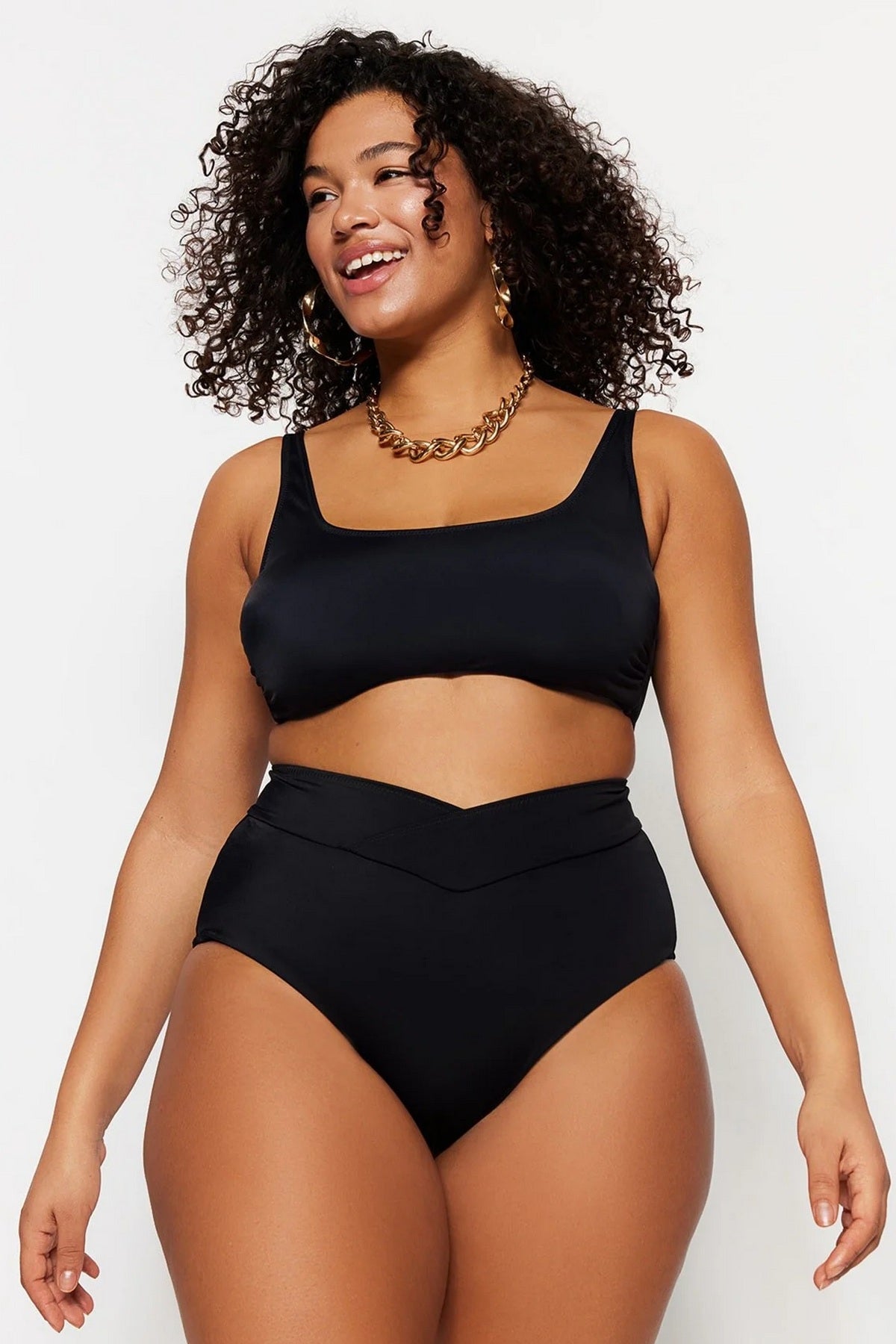 Donji dio bikinija TBBSS23CR00010 - crna [djesi-src-a5c75e4f5f6c0ed3a49e22fb7d327a5bca48762134498b8b7c49ee92c0fc56ee]