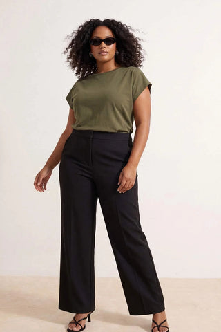 Pantalone TBBSS26AR00057 - crna [djesi-src-12863d187c0eea210ee1ceb237b745777a9a986e1969cf0b8d8833266b1c5ca4]